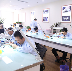 圖1-暖冬-用戶(hù)-萬(wàn)國(guó)維修中心